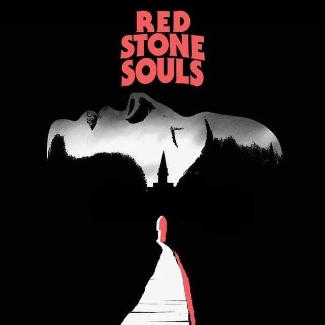 Red Stone Souls