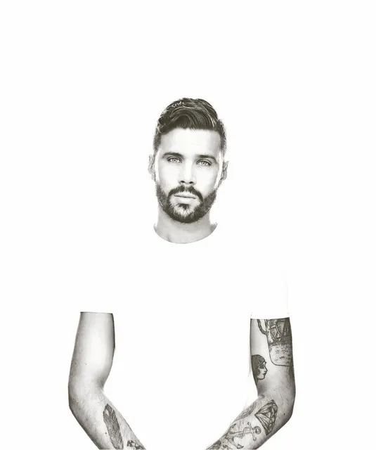 Robin Bengtsson