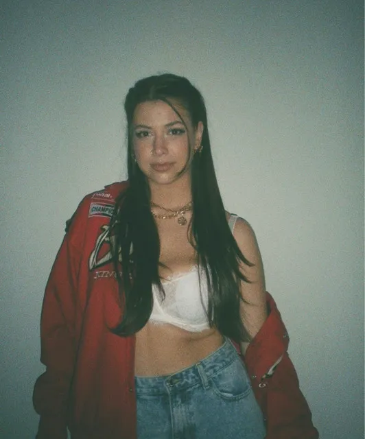 Robyn Ottolini