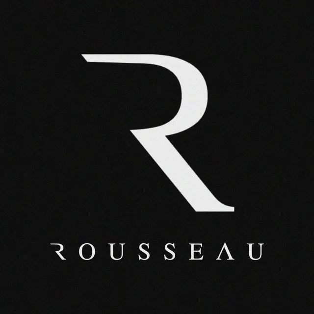 Roxus