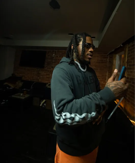 shabazz