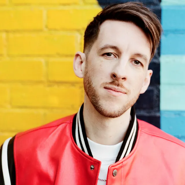Sigala / Becky Hill