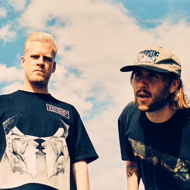 Snakehips