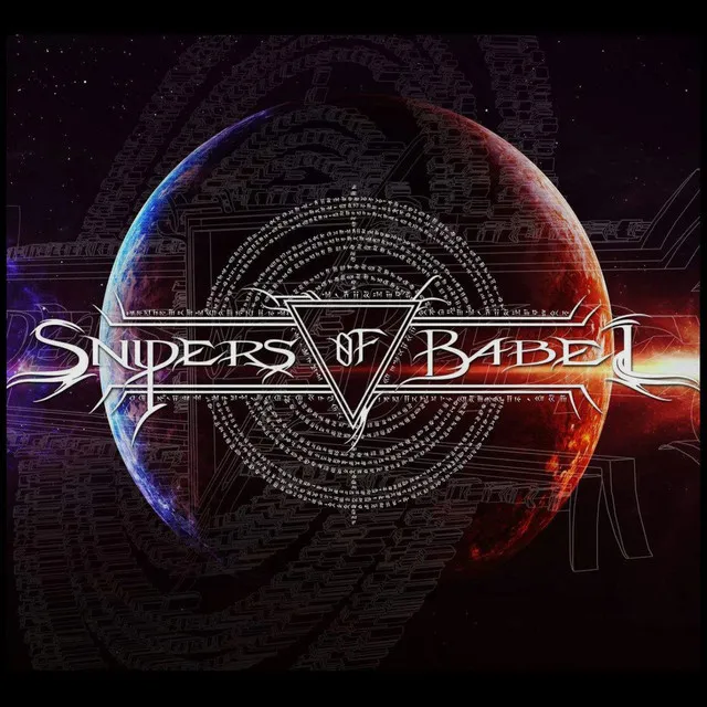 Snipers Of Babel