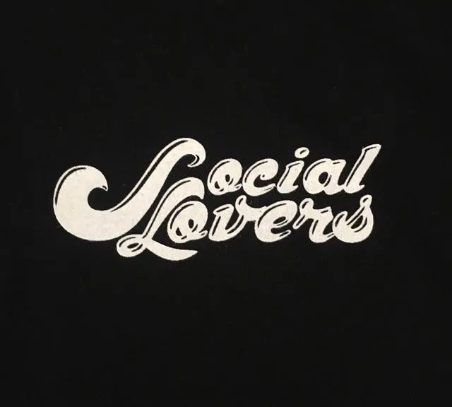 Social Lovers