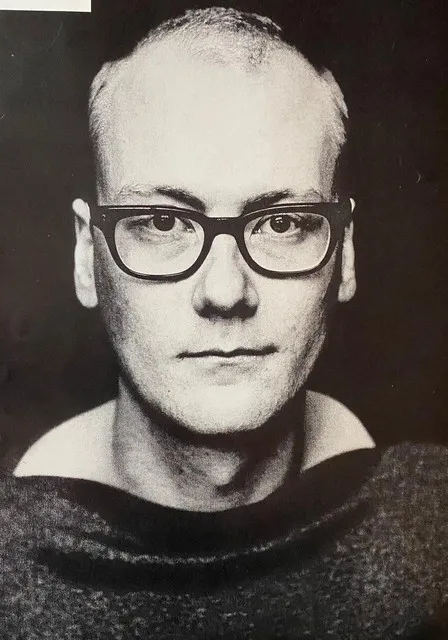 Soul Coughing