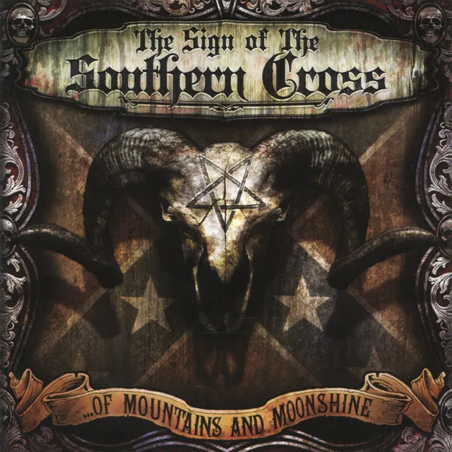 Southern Cross