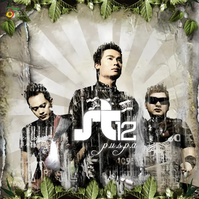 ST 12