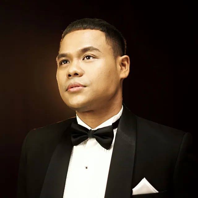 Syamel