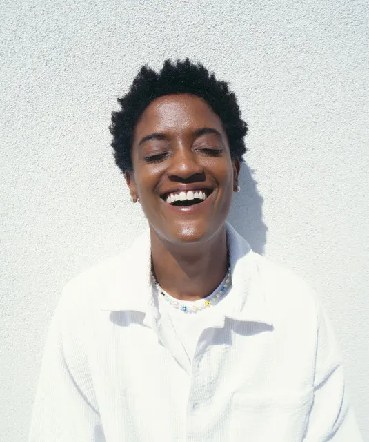 Syd