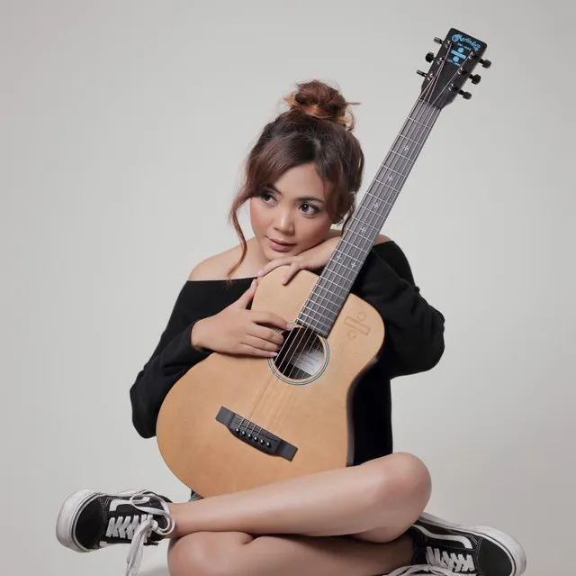 Tami Aulia