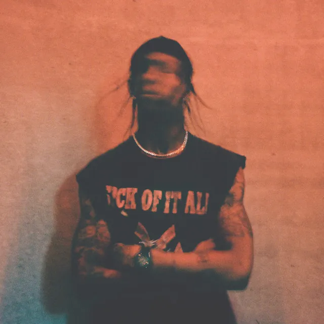 T.B.R.