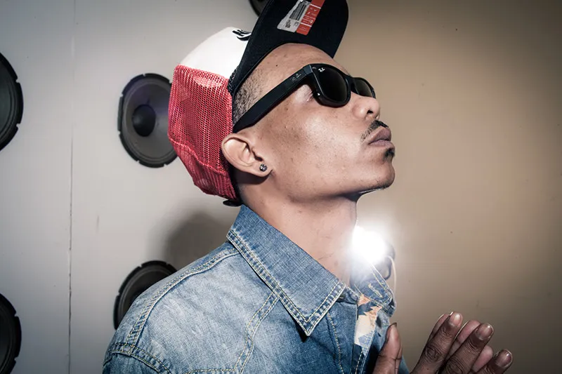 TEEFLII