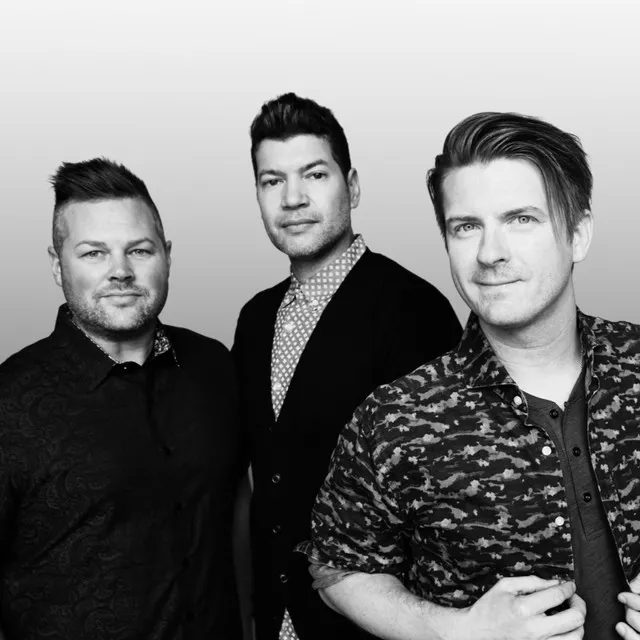 The Afters
