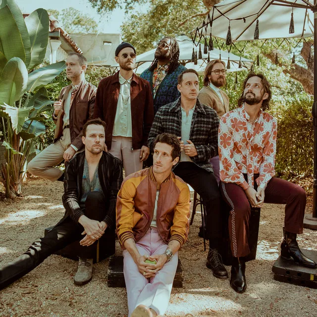 The Revivals