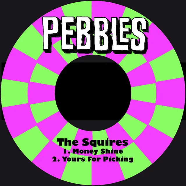 The Squires