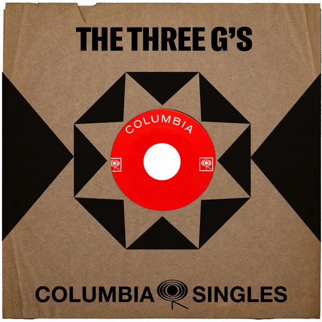 The Three G's