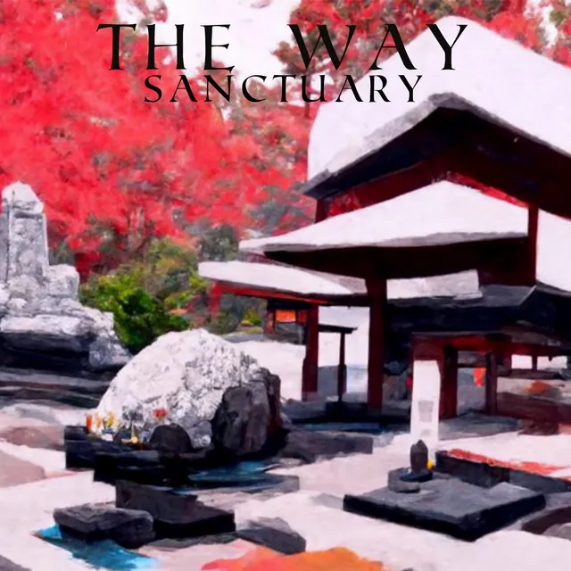 The Way