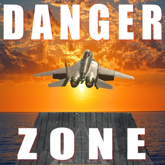 Top Gun