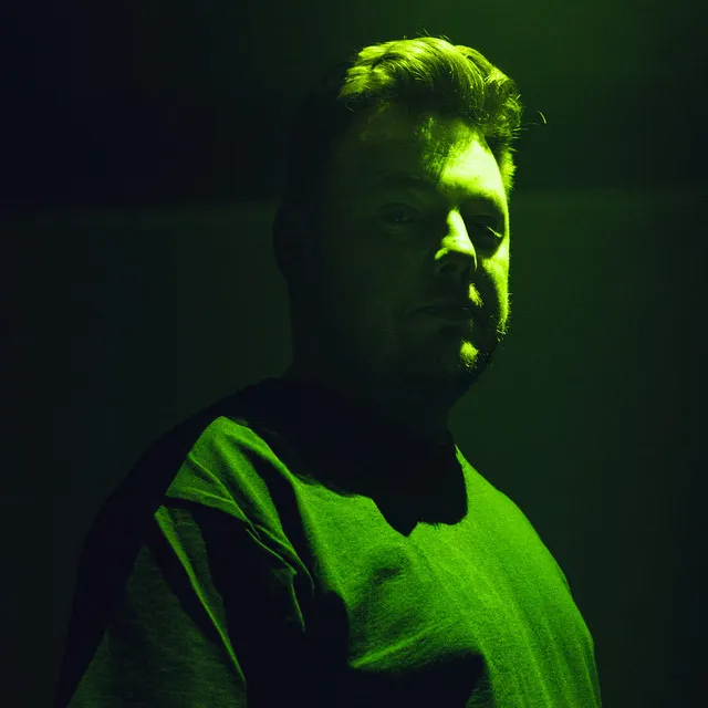 Trance Wax