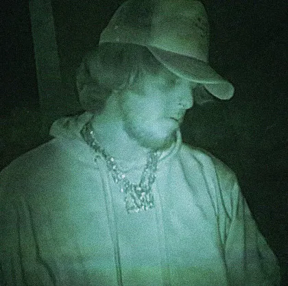 Trilark