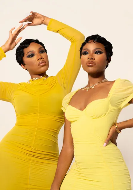 VanJess