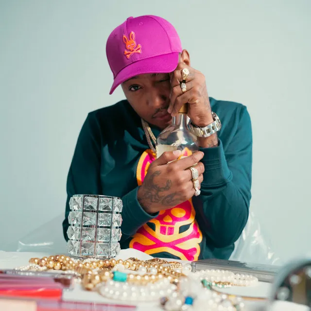 Vershon