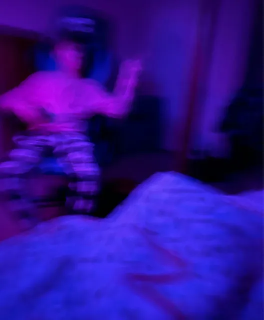 W2