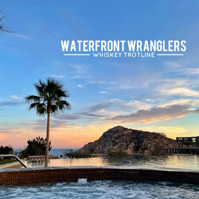 Waterfront