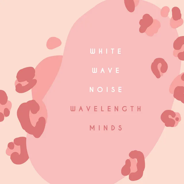 Wavelength