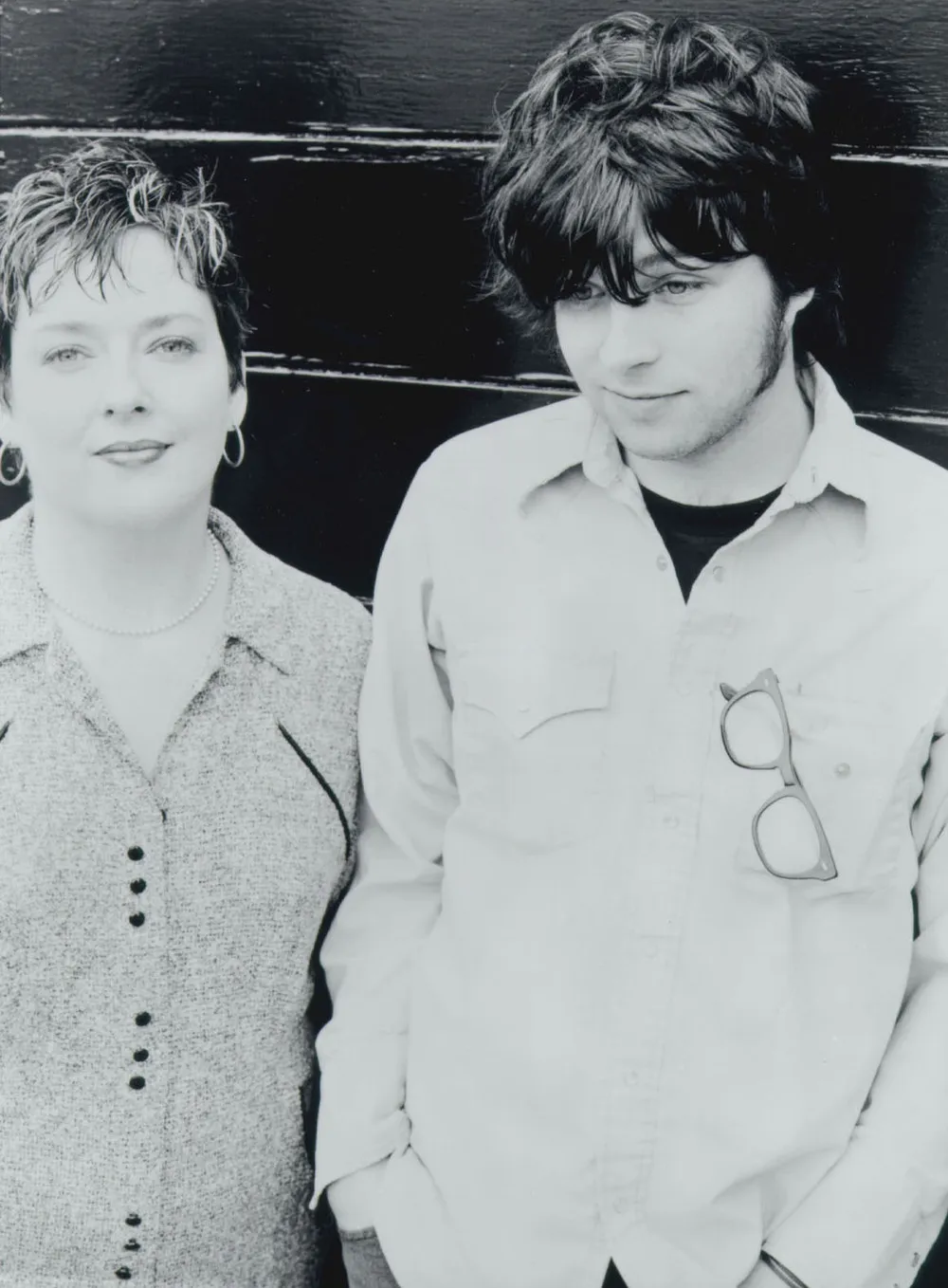 Whiskeytown