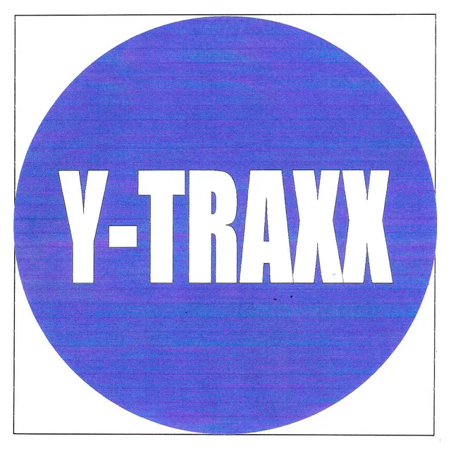 Y Traxx