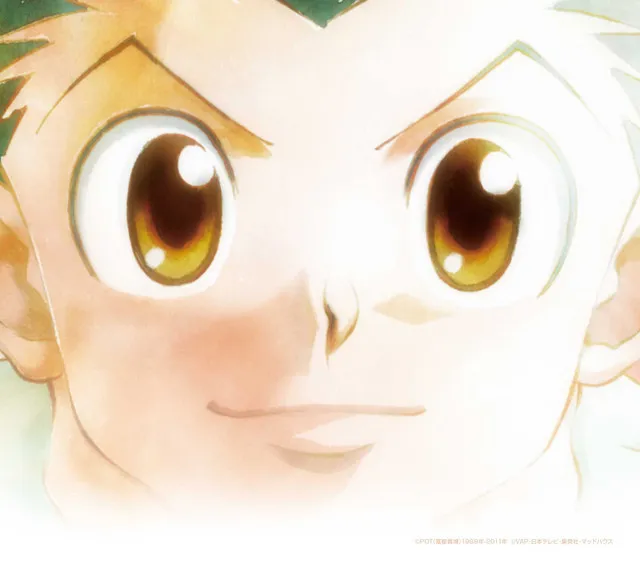 Yosh