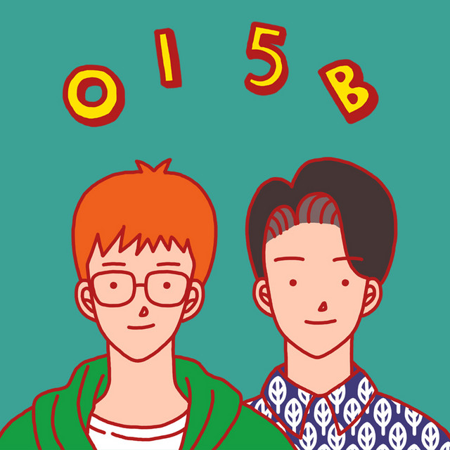 015