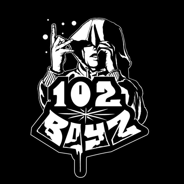 02.