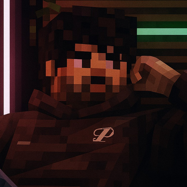 071