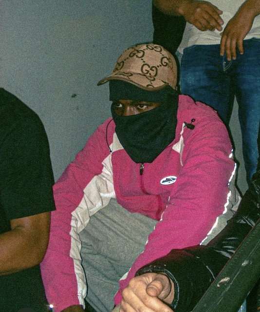 09
