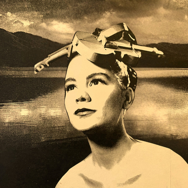 10,000 Maniacs