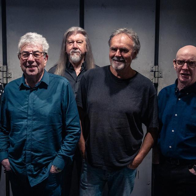 10CC