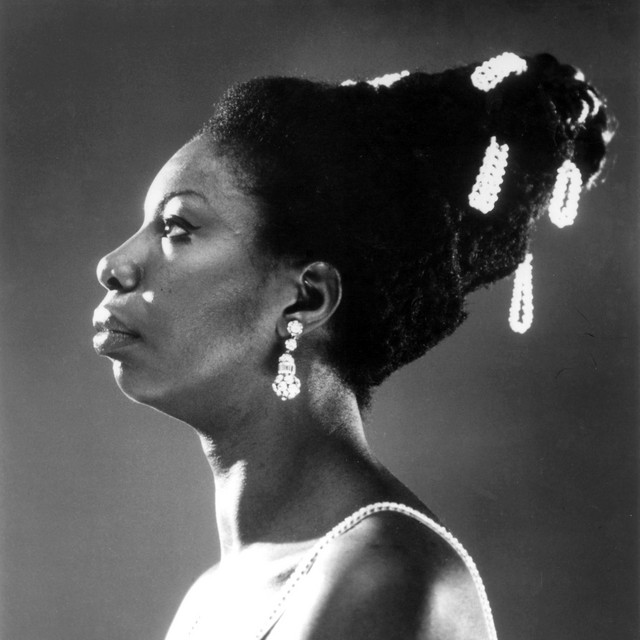 1959
