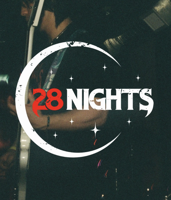 28