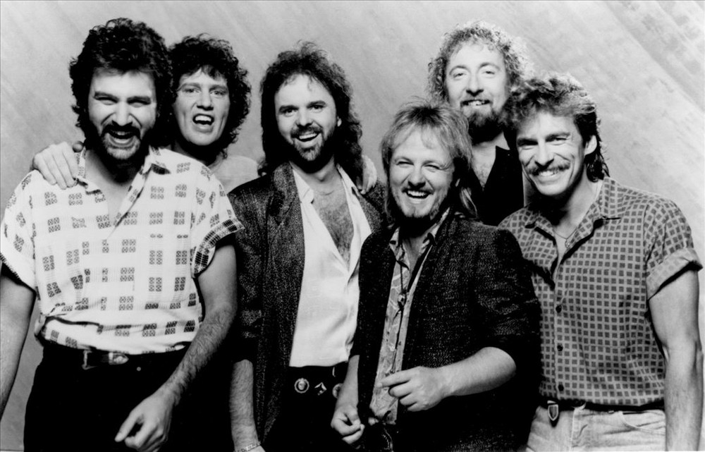 .38 Special