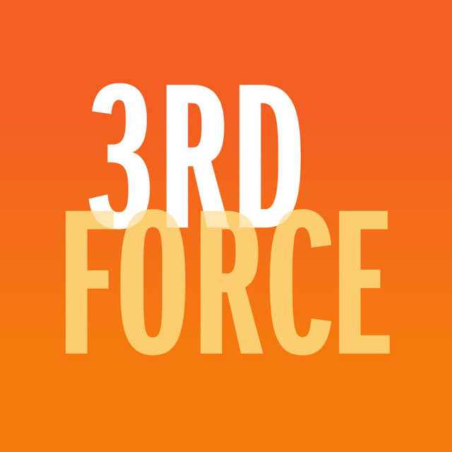 3rd Force