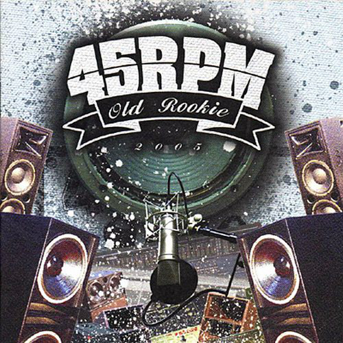45 Rpm