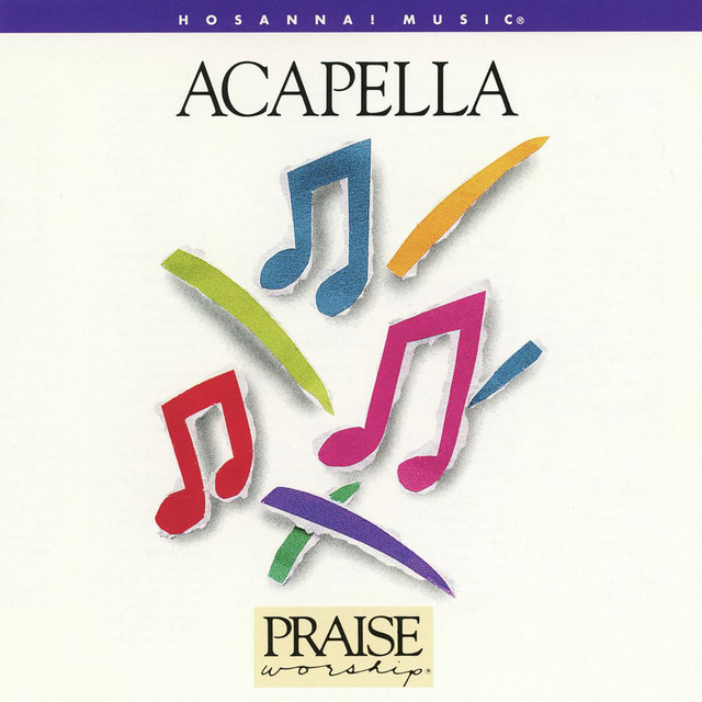 Acapella
