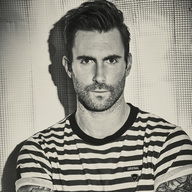 Adam K