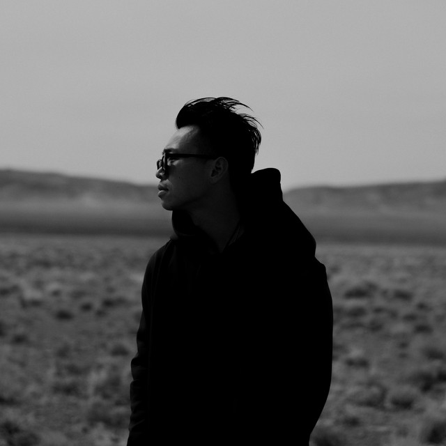 Afterlife feat. Lux