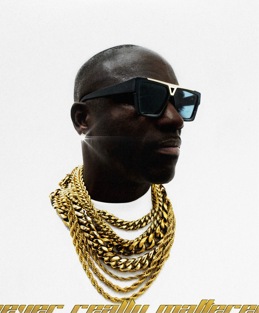 Akon feat. Snoop Dogg