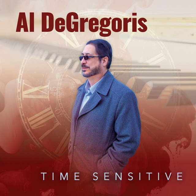 Al Degregoris