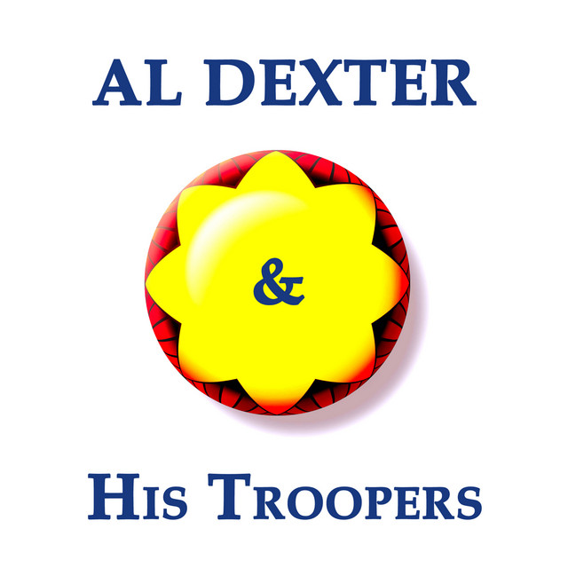 Al Dexter and His Troopers